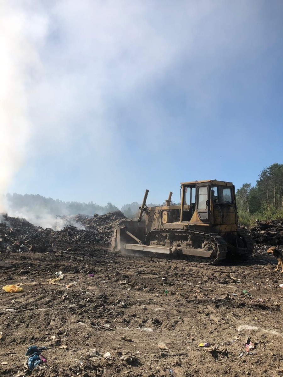    Фото: Людмила Журавлева / ВК