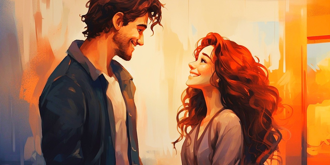 Почему мужчина не женится на своей женщине