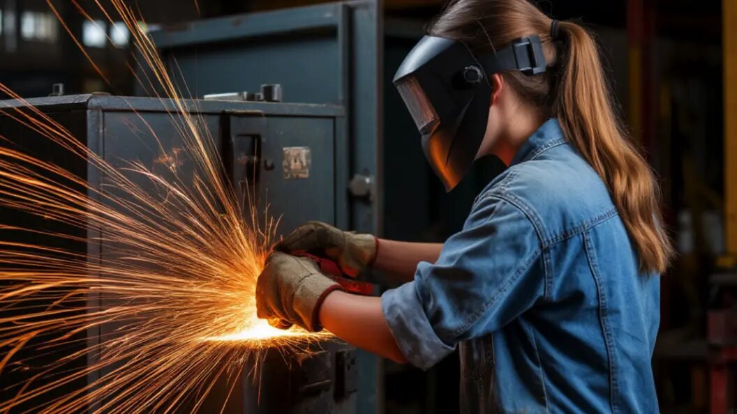    Фото сгенерировано нейросетью.