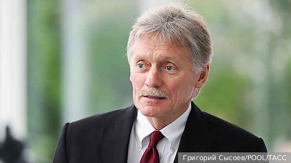     Фото: Григорий Сысоев/POOL/ТАСС   
 Текст: Вера Басилая