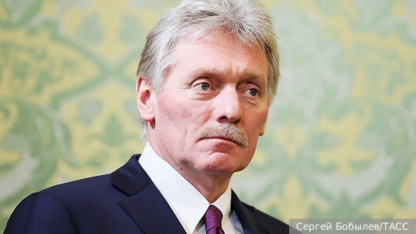     Фото: Сергей Бобылев/ТАСС   
 Текст: Вера Басилая