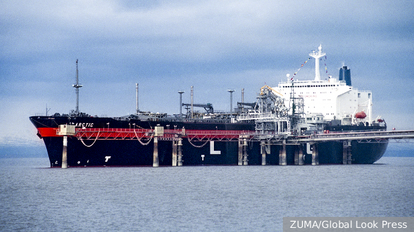     Фото: ZUMA/Global Look Press   
 Текст: Ольга Самофалова