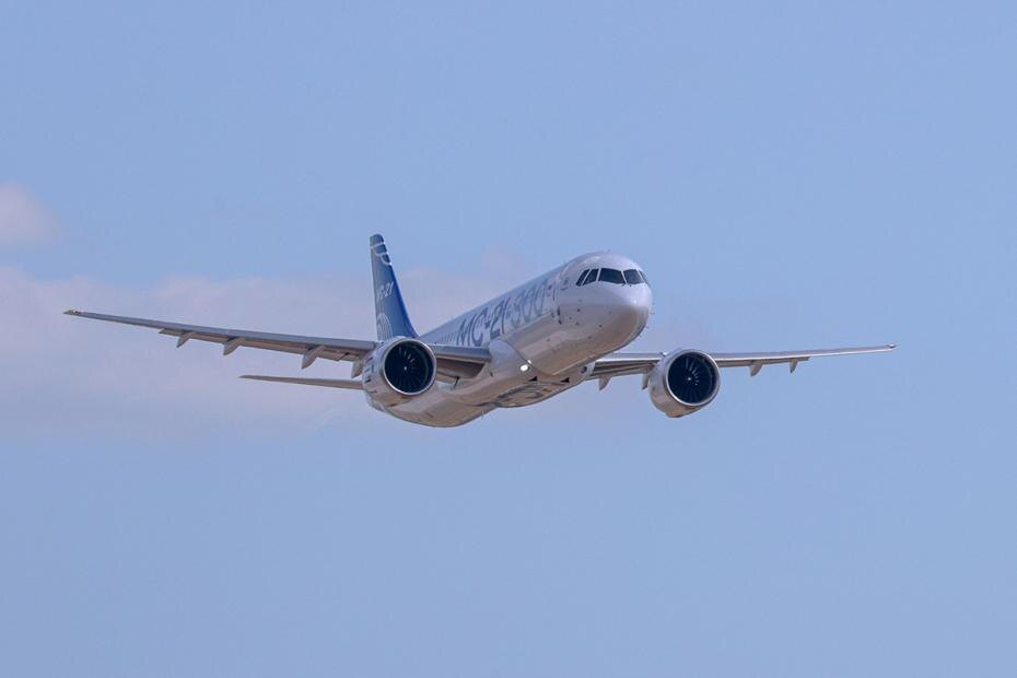    Сергей Булкин/NEWS.ru