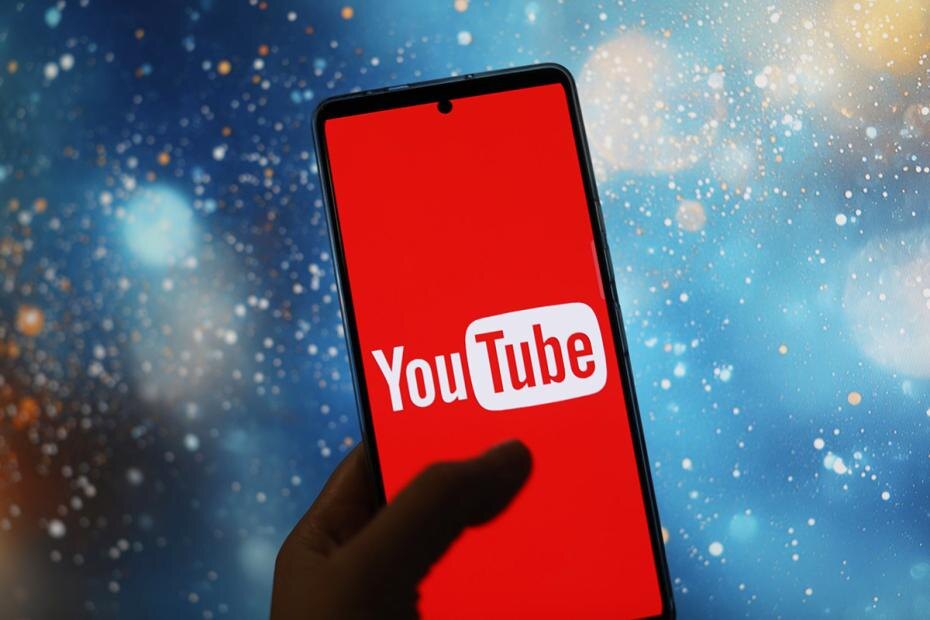    Александра Погиба/NEWS.ru