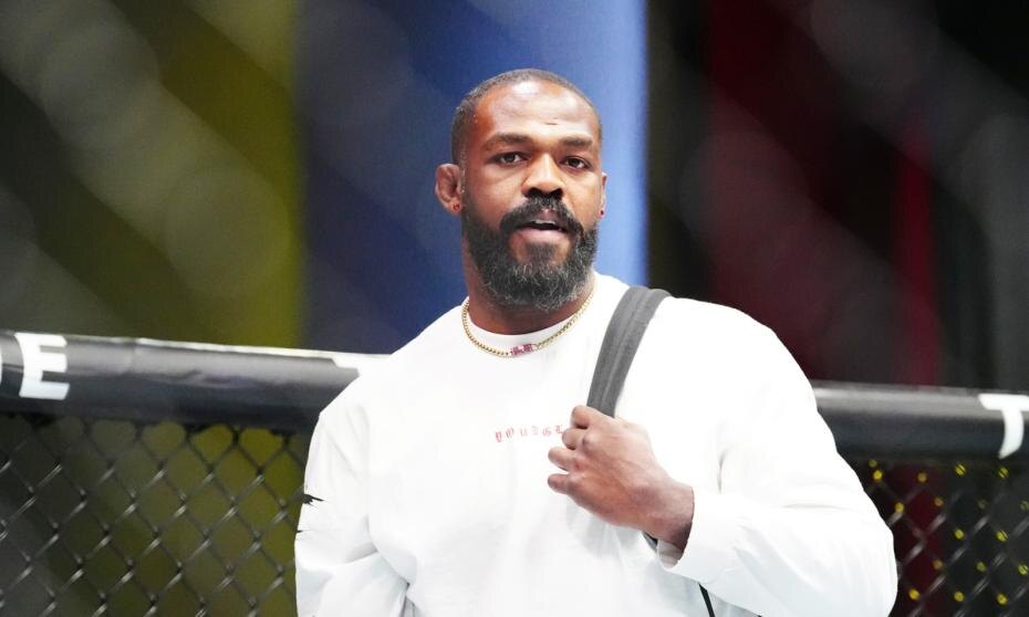    Louis Grasse/Keystone Press Agency/Global Look Press