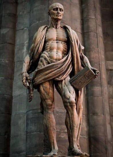 Автор: https://i.pinimg.com/736x/62/fe/08/62fe08803ca6f4c2142c7ca9c6d736d9.jpg