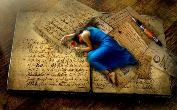 Иллюстрация из свободного доступа. 