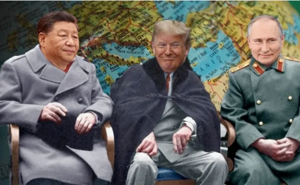 Из открытых источников