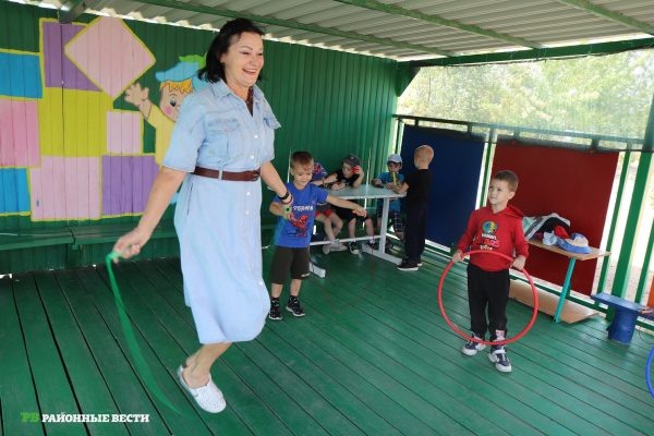    Фото из архива "РВ" Василий Шеин