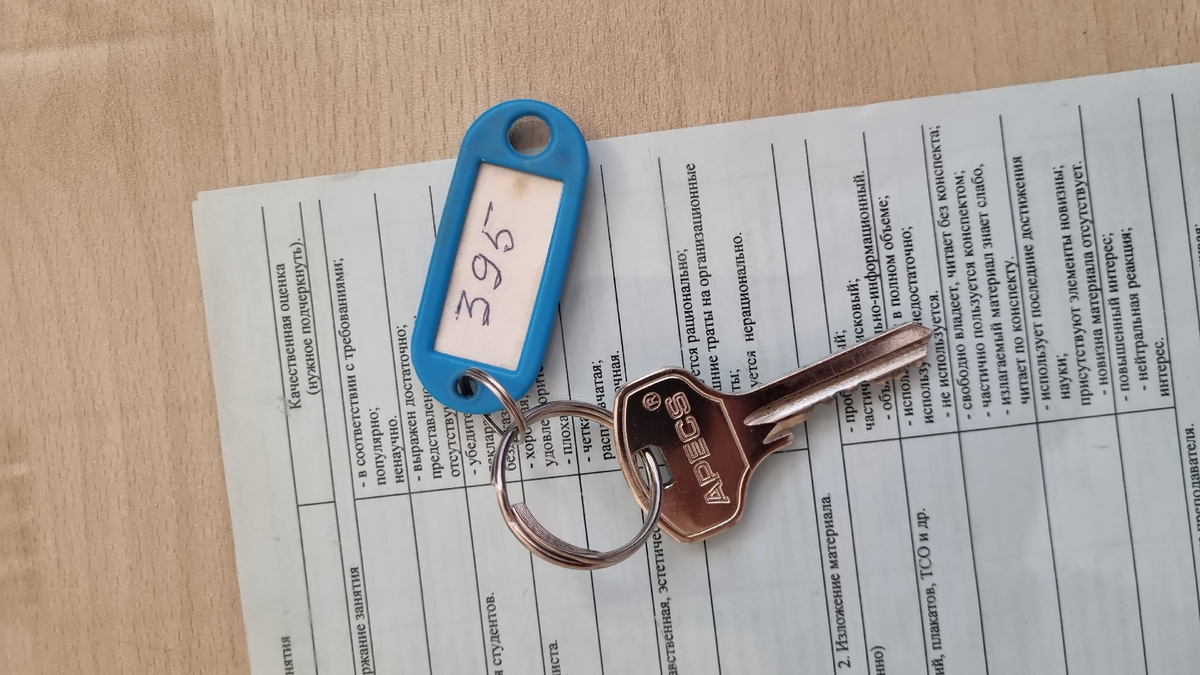 Фото: Зеленая леди, сад, семья и томатный сок 