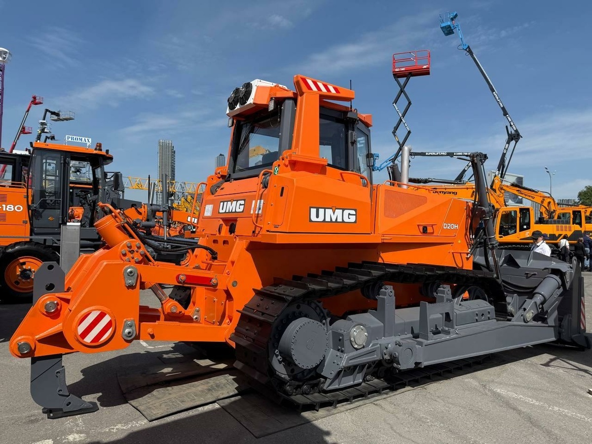 sdelanounas.ru  📷
