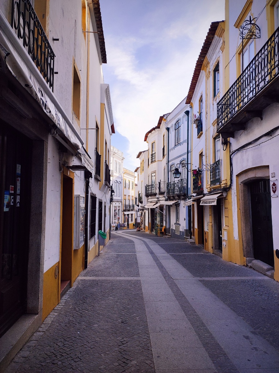 Листайте галерею, чтобы увидеть больше фото!