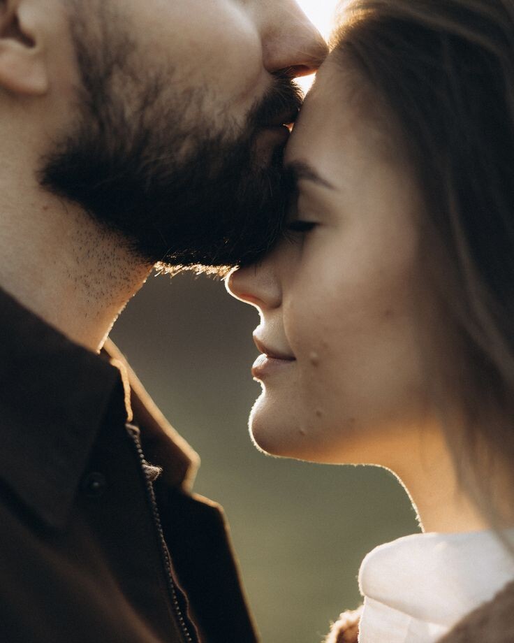 Вы и ваш партнер по дате рождения