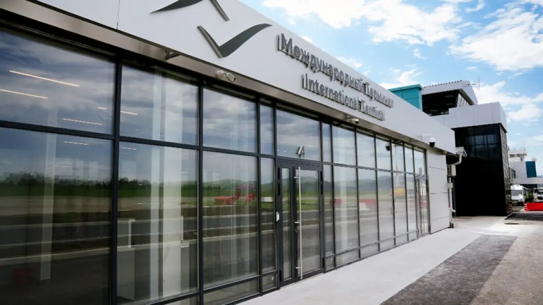    Фото: www.sberbank.ru.