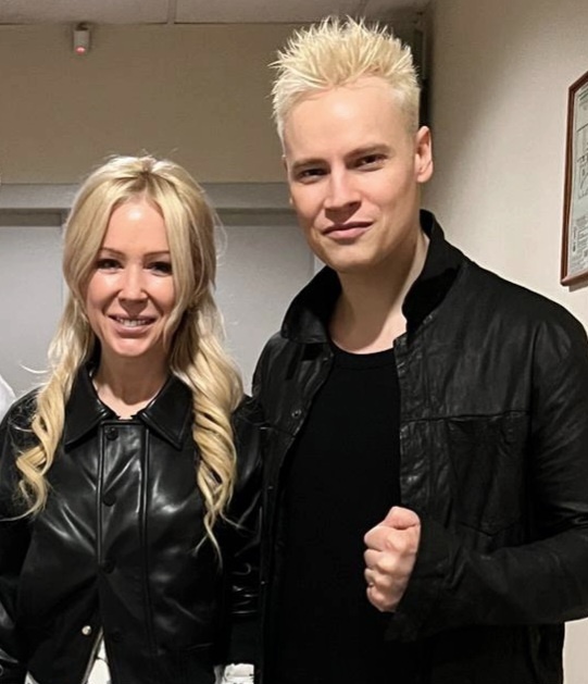 Хотя закончится все наверняка тем же, что и ситуация с Даванковым - Бородин побежит помогать Екатерине Михайловне с детишками. А все претензии отпадут сами собой. Из интернета 