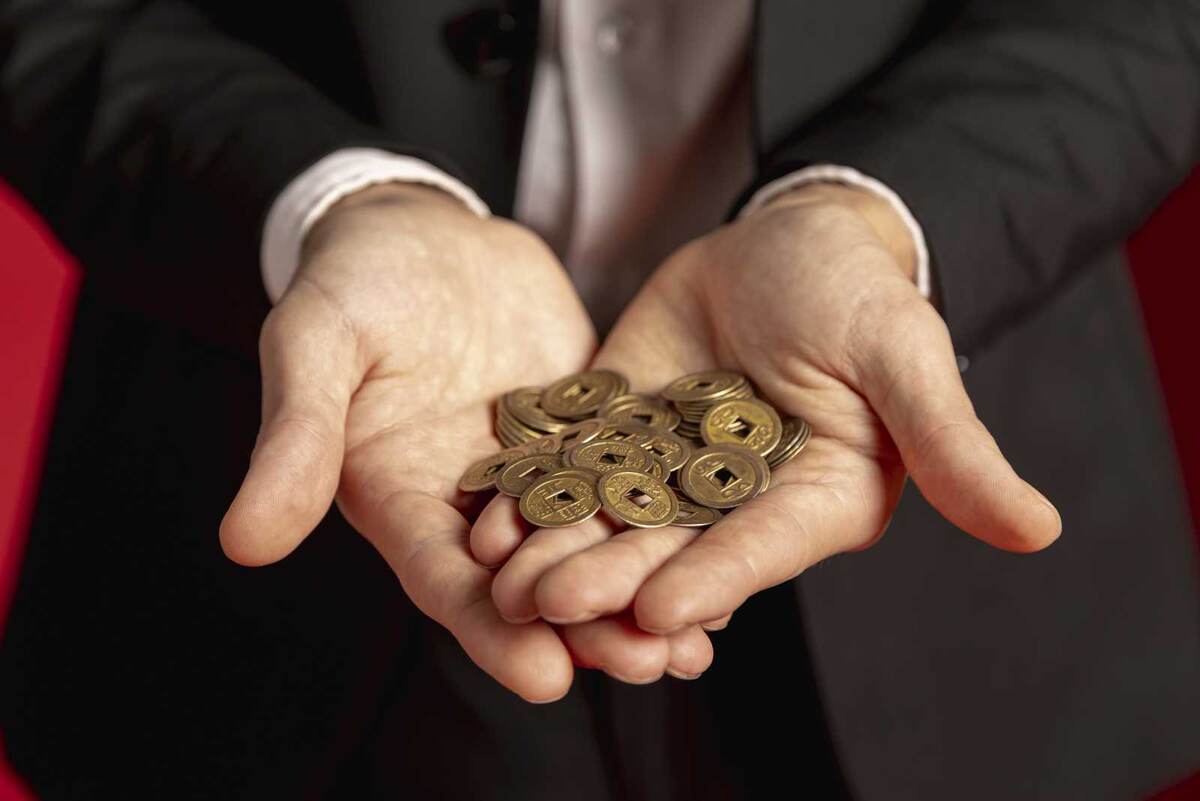 В качестве основной проблемы со сбережениями многие называют одну и ту же причину: "Никак не могу начать копить деньги".