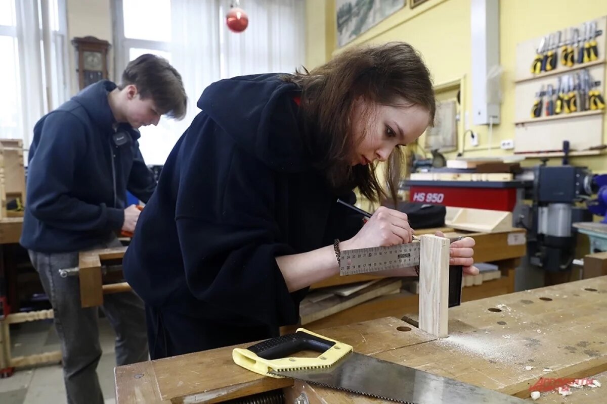    Более 17,5 тысяч заявлений подали тульские абитуриенты в заведения СПО