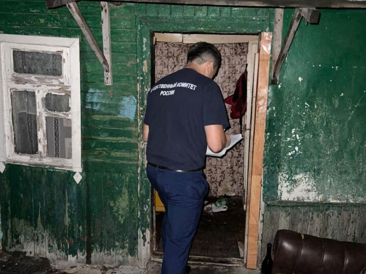    Фото: СУ СК по Воронежской области