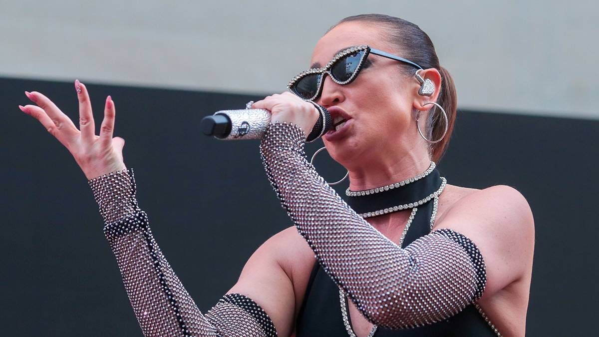    Фото: Василий Кузьмиченок / АГН Москва