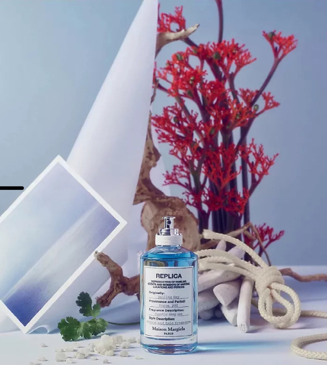 Фото: https://www.letu.ru/product/maison-margiela-tualetnaya-voda-replica-sailing-day/157600483