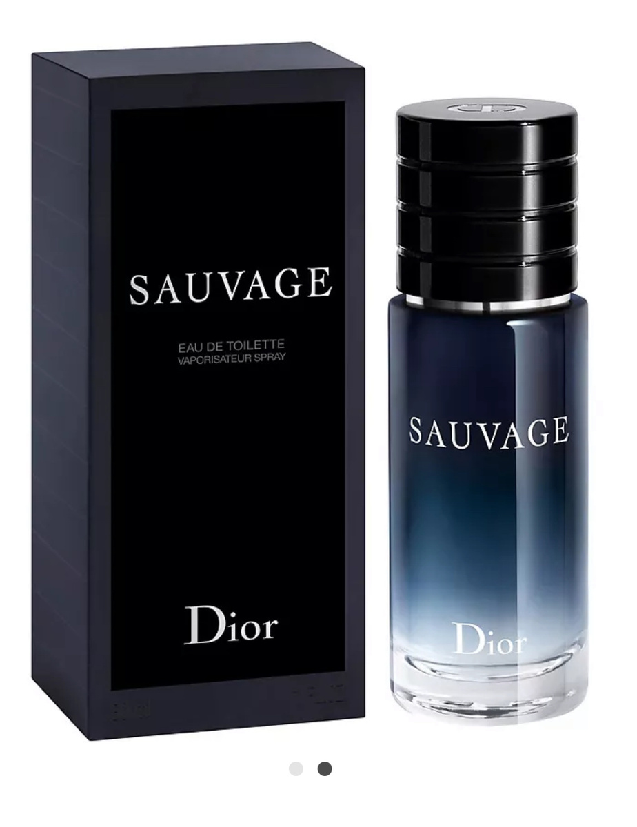 Фото: https://www.letu.ru/product/dior-sauvage-eau-de-toilette/38000010