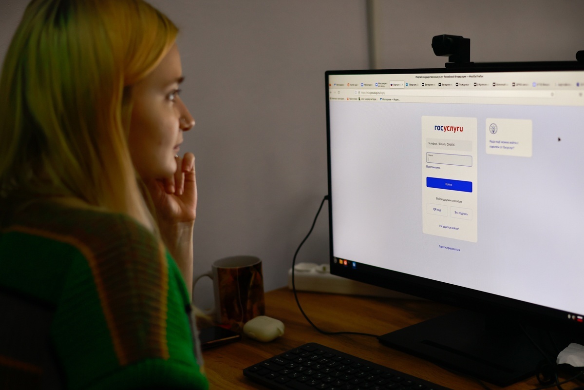 Автор фото: Павел Хацаюк / ИД «Вечерняя Казань»