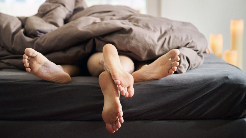    Фото: www.globallookpress.com/Annette Riedl