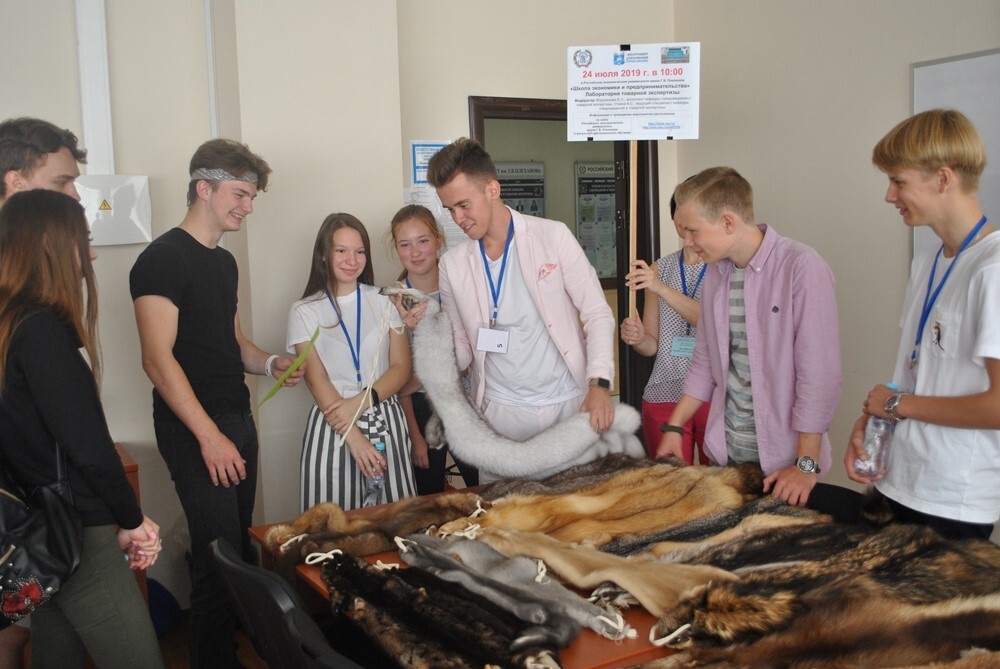 📷📷📷📷📷📷