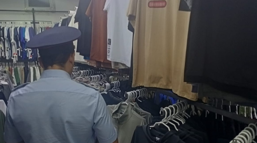    Фото: Администрация БМР