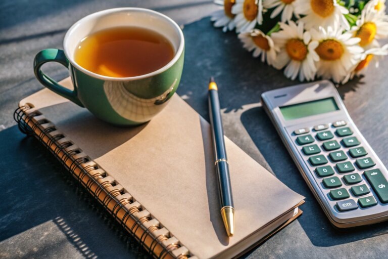    Как избежать распространённых ошибок в управлении долгами и достичь финансовой стабильности?