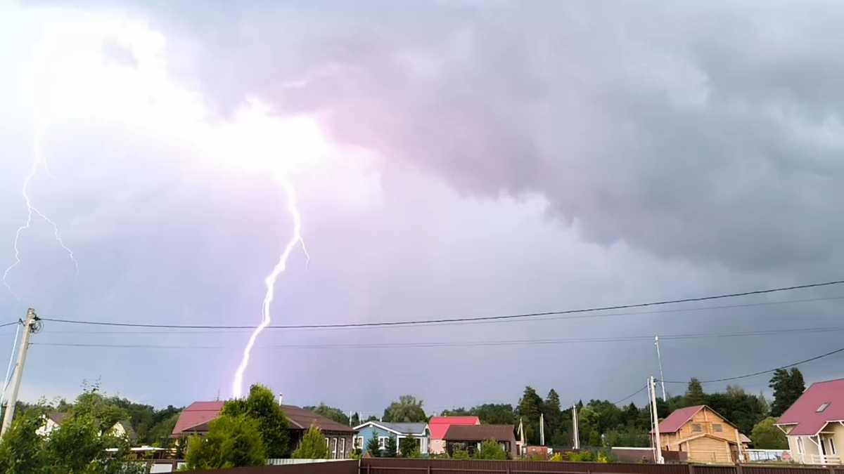 Фото АиФ Самара