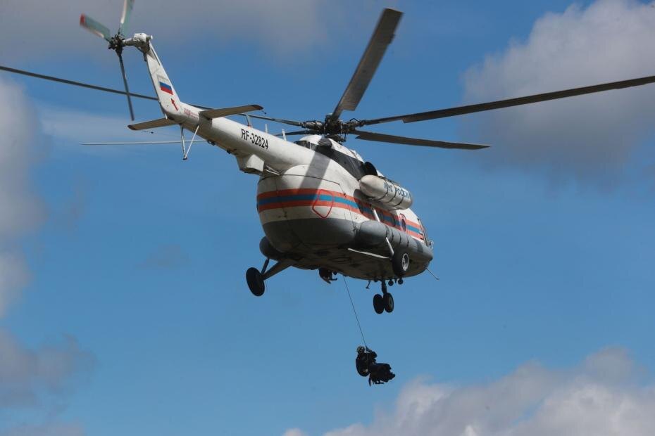    Сергей Булкин/NEWS.ru