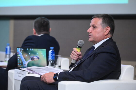     Фото: Медиапалуба