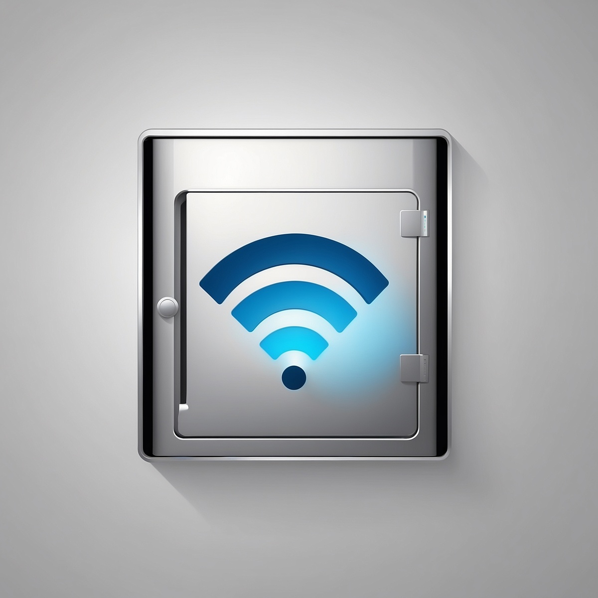 Помните, что даже самый крутой интернет не спасёт, если роутер стоит “в чулане за железной дверью”. А иногда помогает… просто чашка кофе и дружеский звонок провайдеру :)