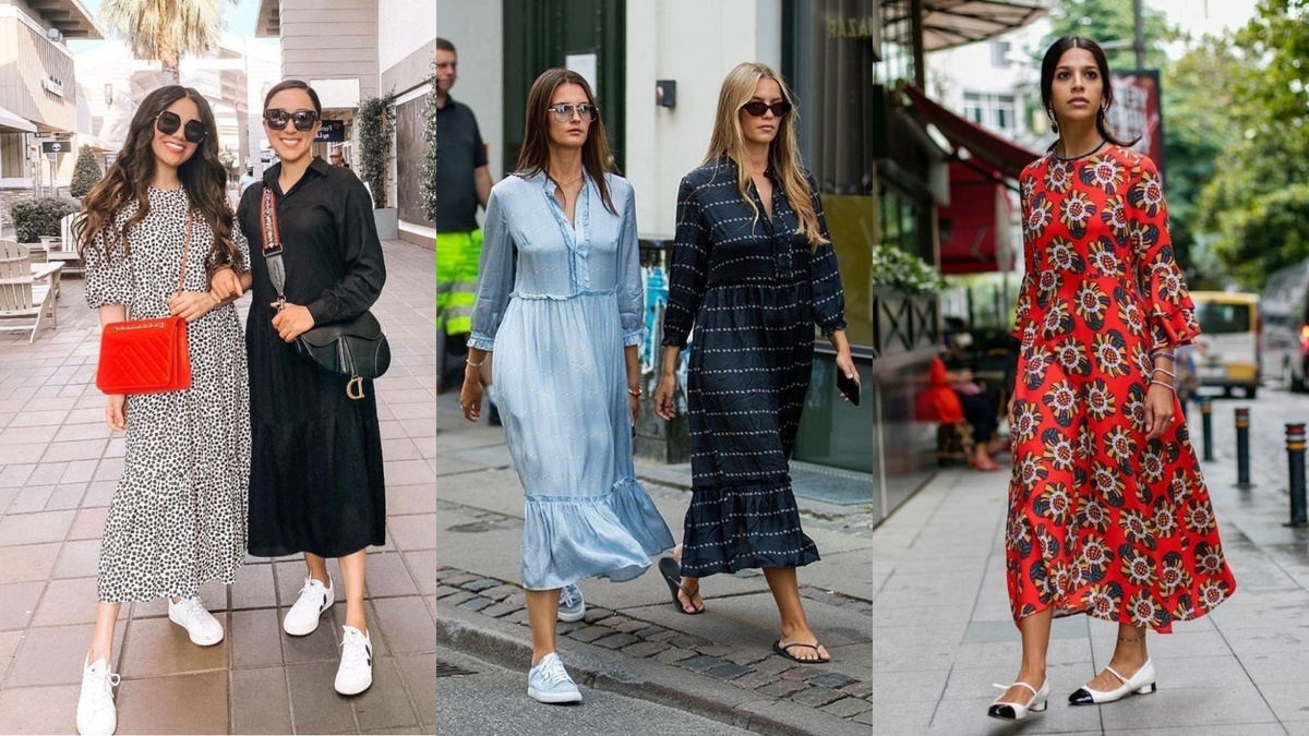 Листайте, чтобы увидеть все фото →