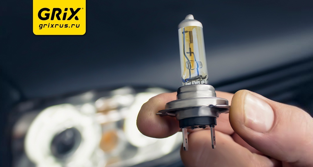 Создать карусельДобавьте описание