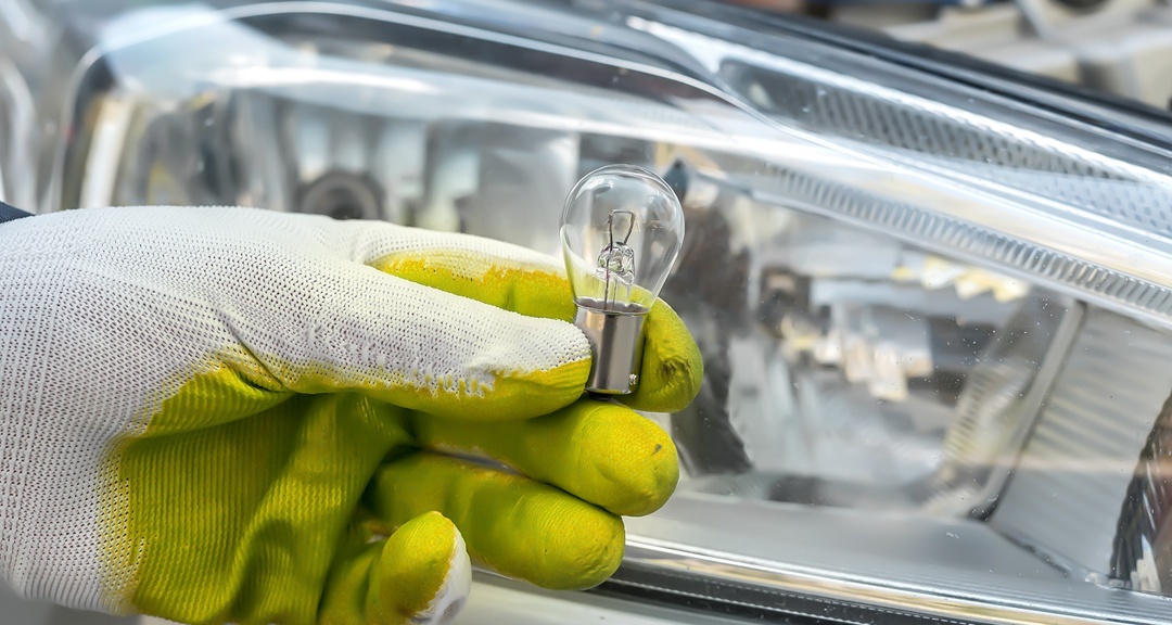 Создать карусельДобавьте описание