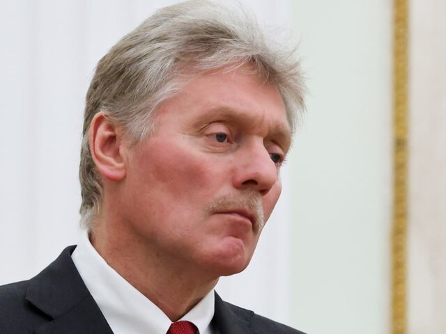    Фото: ТАСС/Сергей Карпухин