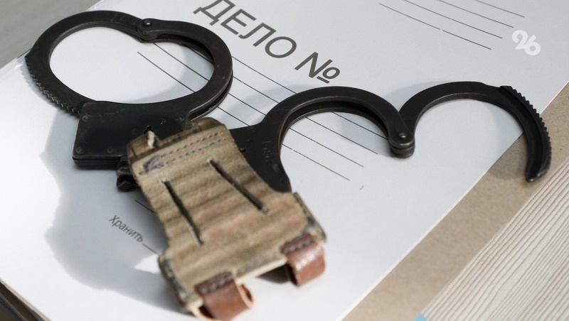      Фото: Дмитрий Ахмадуллин / / ИА «Победа26»