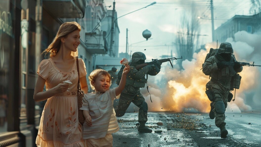    Фото: Царьград