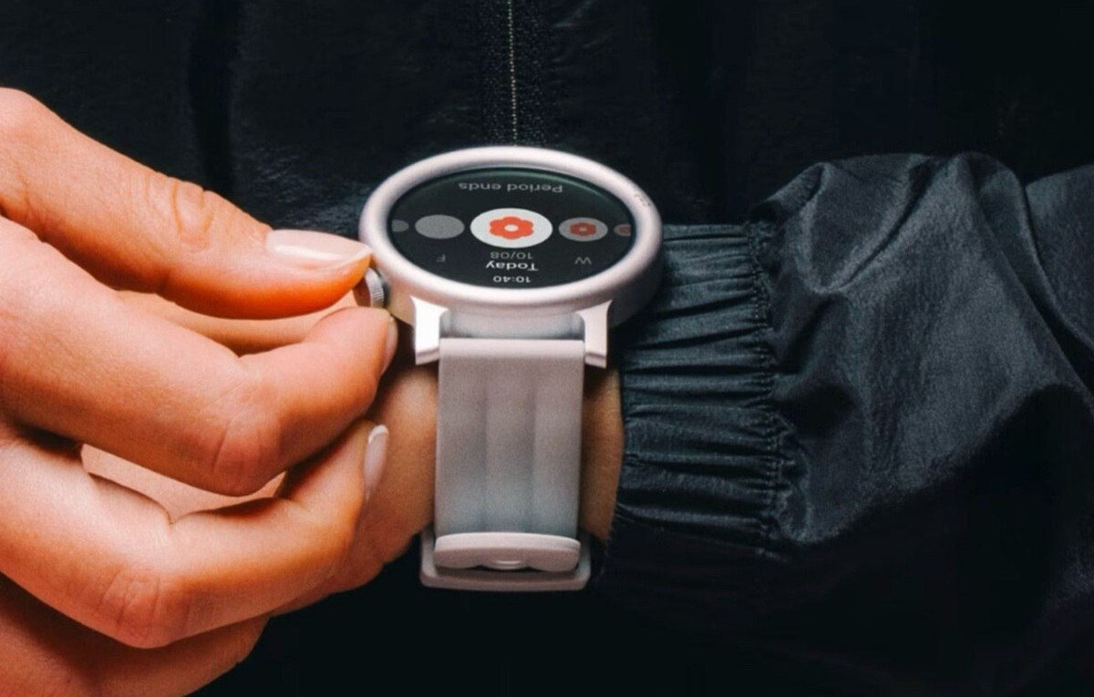 Источник изображения: Nothing