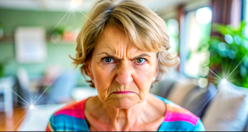 © Copyright 2025 Свидетельство о публикации
КОПИРОВАНИЕ И ИСПОЛЬЗОВАНИЕ ТЕКСТА БЕЗ РАЗРЕШЕНИЯ АВТОРА ЗАПРЕЩЕНО!