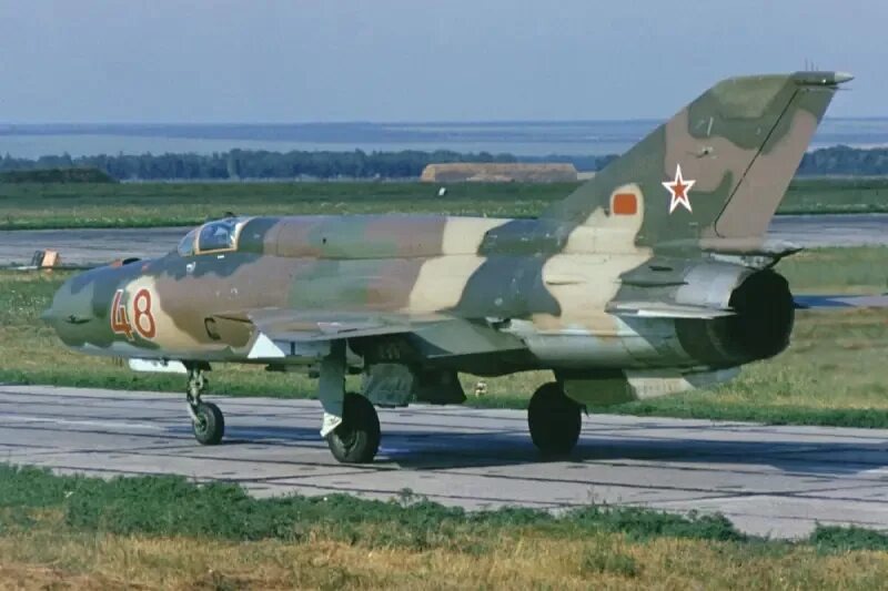 Источник: Яндекс картинки