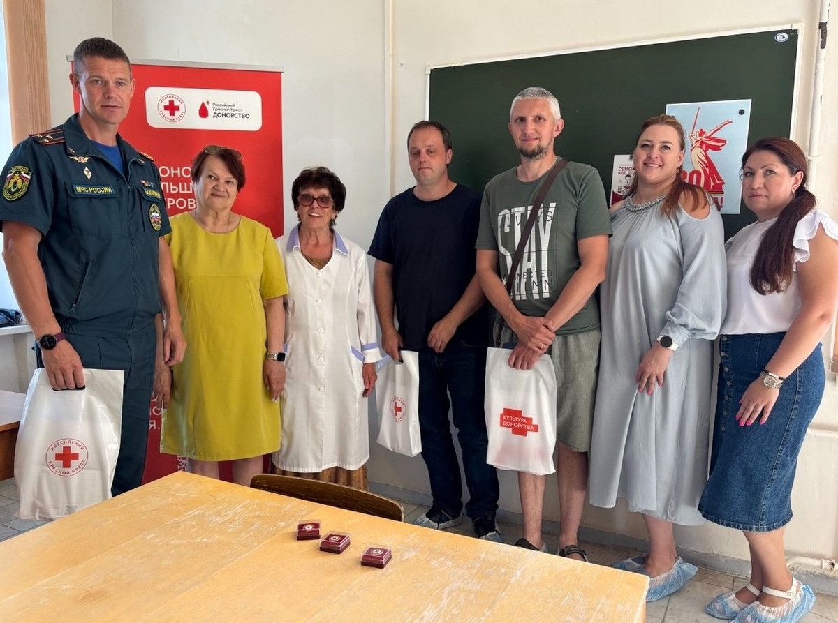    Фото: Минздрав Карелии