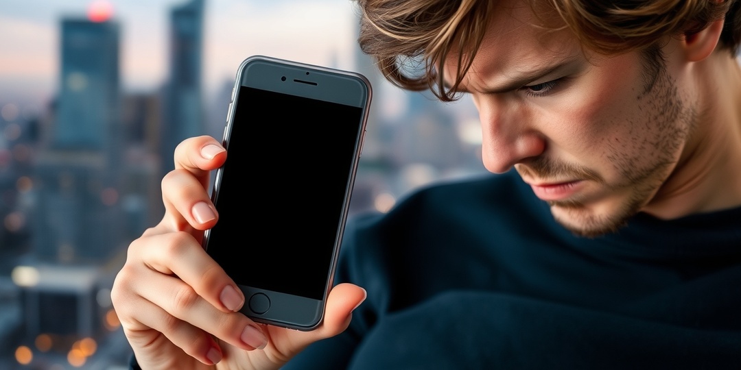 Как увеличить скорость интернета на телефоне: простые хитрости