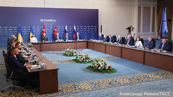     Фото: Александр Рюмин/ТАСС   
 Текст: Анастасия Куликова