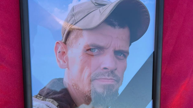 Фото: Администрация Тихвинского района