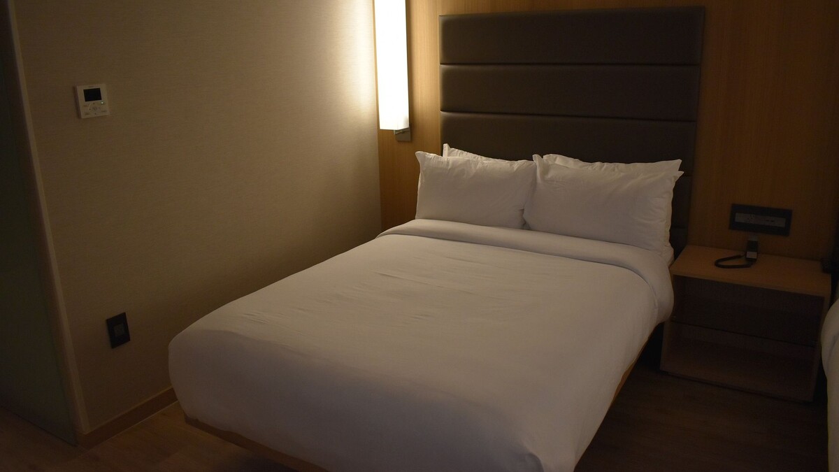     Источник: Pixabay