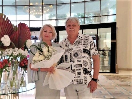     / Источник: Социальные сети