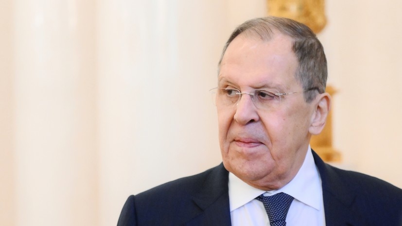   РИА Новости Алексей Майшев